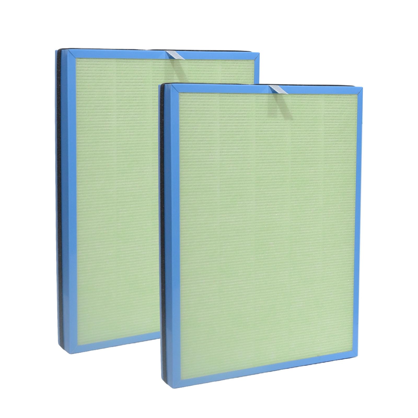 Amazon.com: PUREBURG Replacement Filter Compatible with BONECO